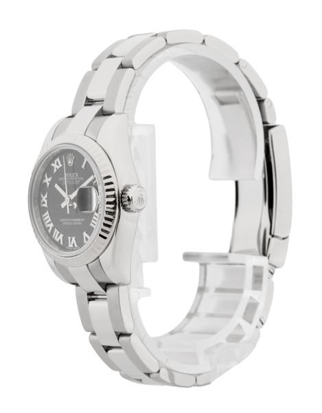 Rolex Datejust Lady 179174